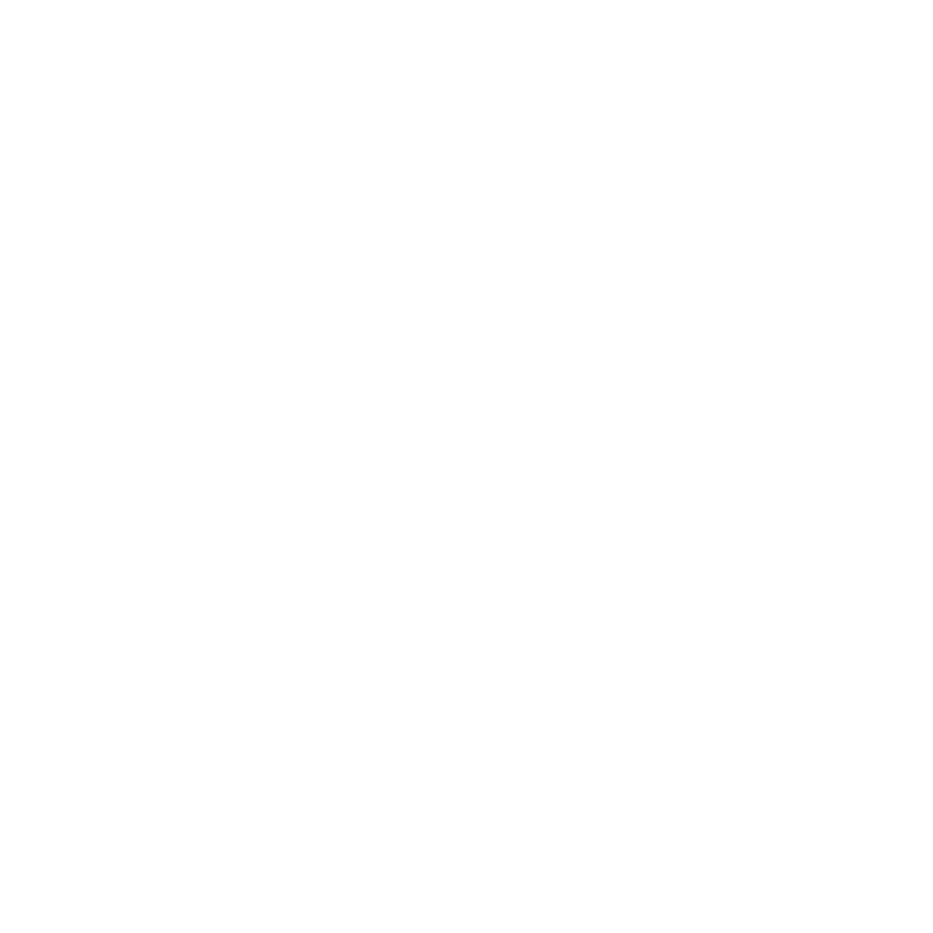 IrisLogo_White_800x800.png